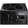 FSP Hydro K PRO ATX3.0 ATX desktop tápegység 500W 80+ Bronze BOX