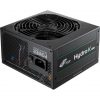 FSP Hydro K PRO ATX3.0 ATX desktop tápegység 600W 80+ Bronze BOX