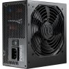 FSP Hydro K PRO ATX3.0 ATX desktop tápegység 600W 80+ Bronze BOX