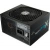 FSP Hydro PTM X PRO ATX3.0 (PCIe5.0) ATX desktop tápegység 1000W 80+ Platinum BOX