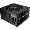 FSP HEXA 85+ PRO ATX desktop tápegység 550W 80+ Bronze BOX