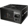 FSP HEXA 85+ PRO ATX desktop tápegység 550W 80+ Bronze BOX