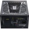 Seasonic Prime TX ATX desktop tápegység 1600W 80+ Titanium BOX (Csomagolás sérült, bontott!)