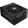 FSP Hydro PTM PRO ATX3.0 (PCIe5.1) ATX desktop tápegység 1650W 80+ Platinum BOX