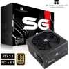 Thermalright SG 850 ATX desktop tápegység 850W 80+ Gold BOX