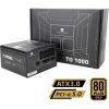 Thermalright TG-1000 ATX desktop tápegység 1000W 80+ Gold BOX