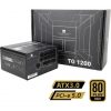 Thermalright TG-1200 ATX desktop tápegység 1200W 80+ Gold BOX