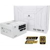 Thermalright TG 750-W ATX desktop tápegység 750W 80+ Gold BOX