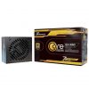 Seasonic Core GX ATX 3 (2024) ATX desktop tápegység 650W 80+ Gold BOX