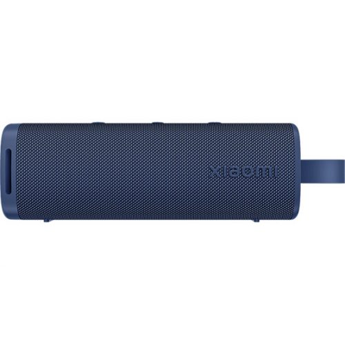 Xiaomi Sound Outdoor 30W hordozható hangszóró - kék - QBH4265GL