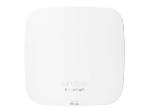 HPE Aruba Instant On AP15 Access Point