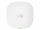 HPE Aruba Instant On AP25 Access Point