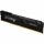 Kingston FURY Beast 16GB 2666MT/s DDR4 memória Non-ECC CL16 1Gx8 fekete