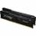 Kingston FURY Beast 16GB 3200MT/s DDR4 memória Non-ECC CL16 Kit of 2 fekete