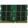 Kingston 32GB 4800MT/s DDR5 - SODIMM memória Non-ECC Unbuffered CL40 Kit of 2