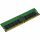 Kingston 16GB 3200MT/s DDR4 memória Brand modul ECC