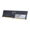 Apacer Memória Desktop - 16GB DDR5 (4800MHz, CL40, 1.1V)