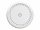 MIKROTIK cAP XL ac Access point AC1200