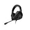 ASUS ROG Delta S Animate gaming headset