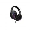 ASUS ROG FUSION II 500 - Gaming headset