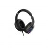 ASUS ROG FUSION II 500 - Gaming headset