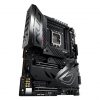 Asus s1700 ROG MAXIMUS Z790 APEX ENCORE