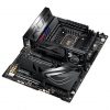 Asus s1700 ROG MAXIMUS Z790 APEXENCORE