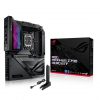 Asus s1700 ROG MAXIMUS Z790 HERO BTF