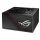 Asus ROG Strix 1000W Gold tápegység - moduláris - ROG-STRIX-1000G