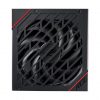 Asus ROG Strix 1000W Gold tápegység - moduláris - ROG-STRIX-1000G