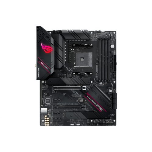 ASUS sAM4 ROG STRIX B550-F GAMING WIFI II