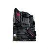 ASUS sAM4 ROG STRIX B550-F GAMING WIFI II