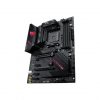 ASUS sAM4 ROG STRIX B550-F GAMING WIFI II