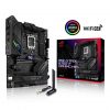 ASUS s1700 ROG STRIX B760-F GAMING WIFI NEW