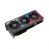 ASUS NVIDIA RTX 4070 Ti SUPER 16GB GDDR6 - ROG-STRIX-RTX4070TIS-O16G-GAMING