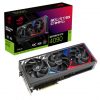 ASUS NVIDIA RTX 4090 24GB GDDR6 - ROG-STRIX-RTX4090-O24G GAMING