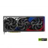 ASUS NVIDIA RTX 4090 24GB GDDR6 - ROG-STRIX-RTX4090-O24G GAMING