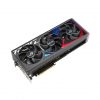 ASUS NVIDIA RTX 4090 24GB GDDR6 - ROG-STRIX-RTX4090-O24G GAMING