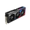 ASUS NVIDIA RTX 4090 24GB GDDR6 - ROG-STRIX-RTX4090-O24G GAMING