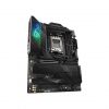 Asus sAM5 TUF GAMING X670E-PLUS