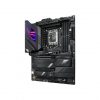 Asus s1700 ROG STRIX Z790-E GAMING WIFI