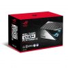 Asus ROG THOR 1200W Platinum II 80+ Platina tápegység - moduláris - ROG-THOR-1200P2-GAMING