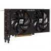 PowerColor AMD RX 7600 Fighter 8GB GDDR6 - RX7600 8G-F