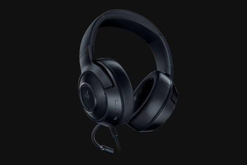 Razer Kraken X Lite