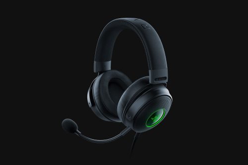 Razer Kraken V3