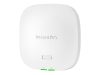 HPE NW ION AP21 RW Wi-Fi 6 AP