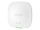 HPE NW ION AP21 RW Wi-Fi 6 AP