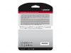 KINGSTON 960GB A400 SATA3 2.5 SSD 7mm