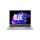 Acer Swift Go SFG14-71-58MW - Windows® 11 Home - Ezüst - OLED