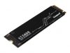 KINGSTON KC3000 1024GB M.2 PCIe